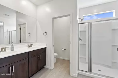 12645 W Orangewood Avenue, Glendale, AZ 85307 - Photo 34