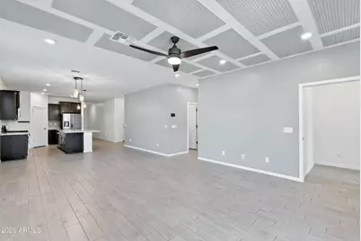 12645 W Orangewood Avenue, Glendale, AZ 85307 - Photo 16