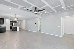 12645 W Orangewood Ave, Glendale, AZ 85307 - Photo 16