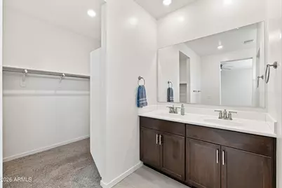 12645 W Orangewood Avenue, Glendale, AZ 85307 - Photo 32