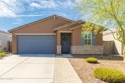12645 W Orangewood Avenue, Glendale, AZ 85307 - Photo 2