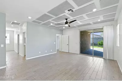 12645 W Orangewood Avenue, Glendale, AZ 85307 - Photo 14