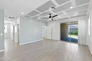 12645 W Orangewood Ave, Glendale, AZ 85307 - Photo 14