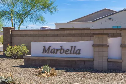 12645 W Orangewood Avenue, Glendale, AZ 85307 - Photo 44