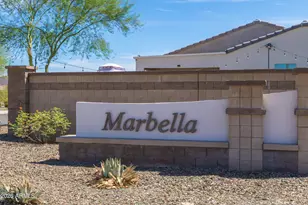 12645 W Orangewood Ave, Glendale, AZ 85307 - Photo 44