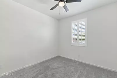 12645 W Orangewood Avenue, Glendale, AZ 85307 - Photo 18