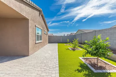 12645 W Orangewood Avenue, Glendale, AZ 85307 - Photo 38