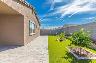 12645 W Orangewood Ave, Glendale, AZ 85307 - Photo 38