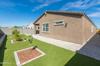 12645 W Orangewood Avenue, Glendale, AZ 85307 - Photo 40
