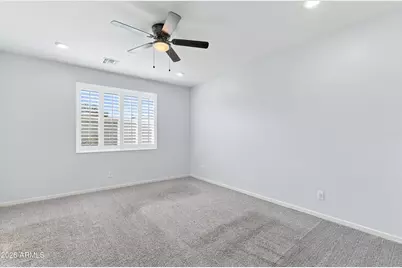 12645 W Orangewood Avenue, Glendale, AZ 85307 - Photo 28