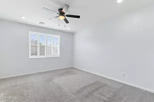 12645 W Orangewood Ave, Glendale, AZ 85307 - Photo 28
