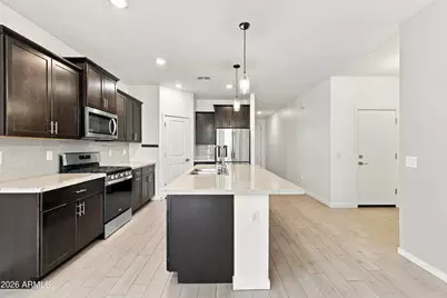12645 W Orangewood Avenue, Glendale, AZ 85307 - Photo 8