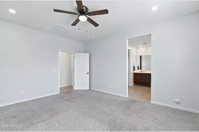 12645 W Orangewood Avenue, Glendale, AZ 85307 - Photo 30