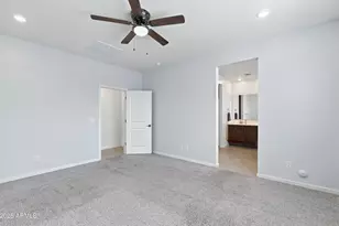 12645 W Orangewood Ave, Glendale, AZ 85307 - Photo 30