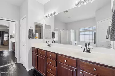 38620 N Tumbleweed Lane, San Tan Valley, AZ 85140 - Photo 30