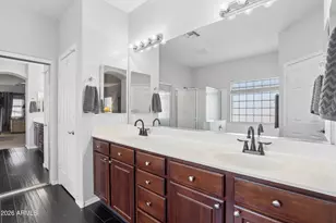 38620 N Tumbleweed Ln, San Tan Valley, AZ 85140 - Photo 30