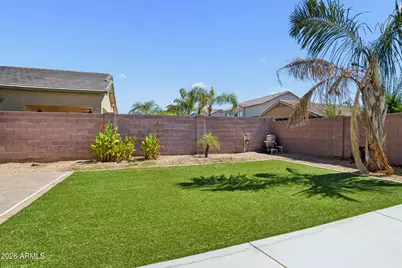 38620 N Tumbleweed Lane, San Tan Valley, AZ 85140 - Photo 50