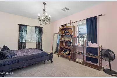 38620 N Tumbleweed Lane, San Tan Valley, AZ 85140 - Photo 38