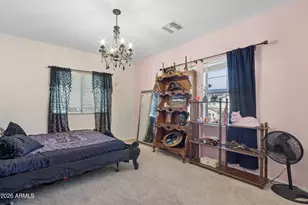 38620 N Tumbleweed Ln, San Tan Valley, AZ 85140 - Photo 38