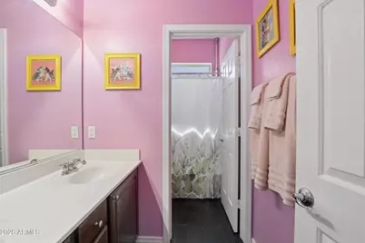 38620 N Tumbleweed Lane, San Tan Valley, AZ 85140 - Photo 40
