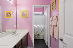 38620 N Tumbleweed Ln, San Tan Valley, AZ 85140 - Photo 40