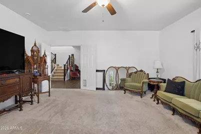 38620 N Tumbleweed Lane, San Tan Valley, AZ 85140 - Photo 24