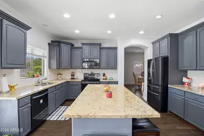 38620 N Tumbleweed Lane, San Tan Valley, AZ 85140 - Photo 18