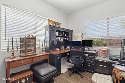 38620 N Tumbleweed Lane, San Tan Valley, AZ 85140 - Photo 44