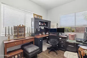 38620 N Tumbleweed Ln, San Tan Valley, AZ 85140 - Photo 44