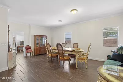 38620 N Tumbleweed Lane, San Tan Valley, AZ 85140 - Photo 16