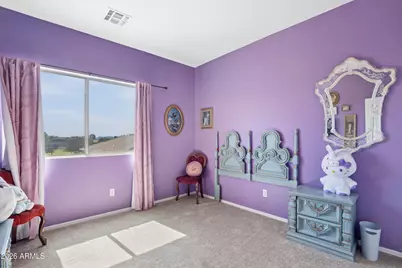 38620 N Tumbleweed Lane, San Tan Valley, AZ 85140 - Photo 36