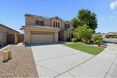38620 N Tumbleweed Lane, San Tan Valley, AZ 85140 - Photo 2