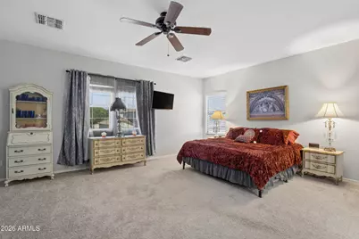 38620 N Tumbleweed Lane, San Tan Valley, AZ 85140 - Photo 26