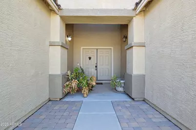 38620 N Tumbleweed Lane, San Tan Valley, AZ 85140 - Photo 8