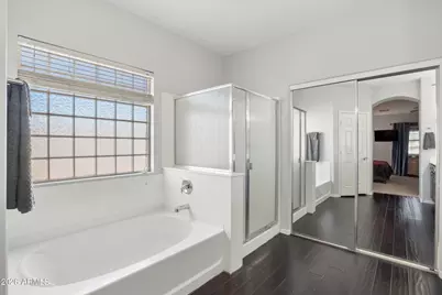 38620 N Tumbleweed Lane, San Tan Valley, AZ 85140 - Photo 32