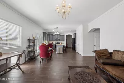 38620 N Tumbleweed Lane, San Tan Valley, AZ 85140 - Photo 12