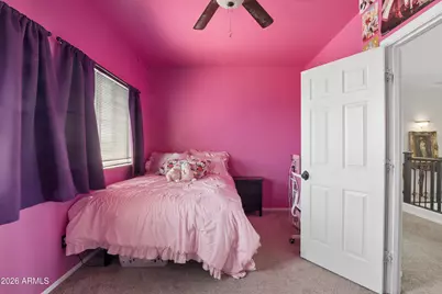 38620 N Tumbleweed Lane, San Tan Valley, AZ 85140 - Photo 34