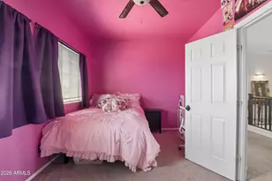 38620 N Tumbleweed Ln, San Tan Valley, AZ 85140 - Photo 34