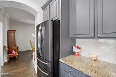 38620 N Tumbleweed Lane, San Tan Valley, AZ 85140 - Photo 22