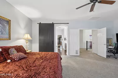 38620 N Tumbleweed Lane, San Tan Valley, AZ 85140 - Photo 28