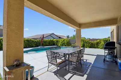 38620 N Tumbleweed Lane, San Tan Valley, AZ 85140 - Photo 48