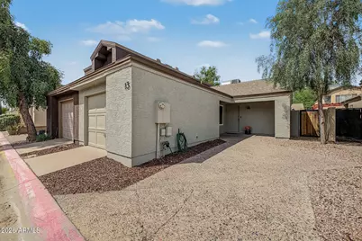 1822 S 39th Street #13, Mesa, AZ 85206 - Photo 1
