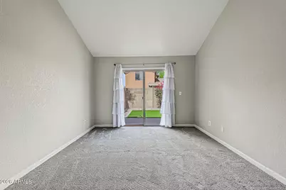 1822 S 39th Street #13, Mesa, AZ 85206 - Photo 20