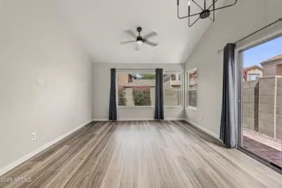 1822 S 39th Street #13, Mesa, AZ 85206 - Photo 10