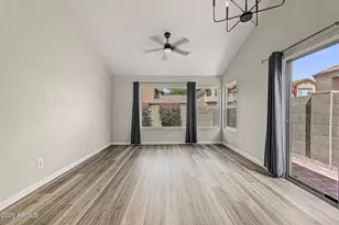 1822 S 39th St, Mesa, AZ 85206 - Photo 10