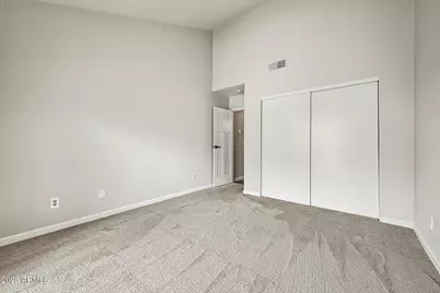 1822 S 39th Street #13, Mesa, AZ 85206 - Photo 18