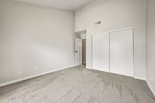 1822 S 39th St, Mesa, AZ 85206 - Photo 18