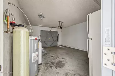 1822 S 39th Street #13, Mesa, AZ 85206 - Photo 24