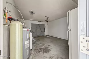 1822 S 39th St, Mesa, AZ 85206 - Photo 24