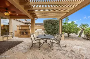 24216 S Stoney Path Dr, Sun Lakes, AZ 85248 - Photo 36